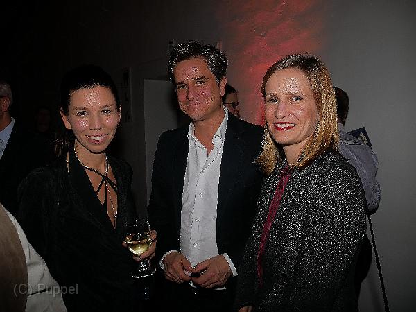 T-20161206-211137_P1750240-GX aa.jpg